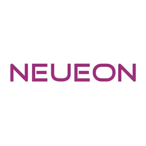 Calling Off the Capital: Neueon Corporation Withdraws 1.51 Billion Rupee Rights Issue