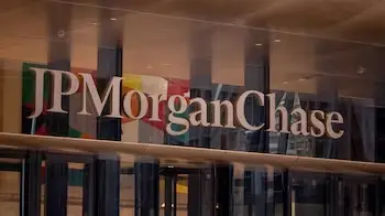 Deposit and Clear: India Lifts Trading Ban on JPMorgan Unit After 29.6 Million Rupee Settlement