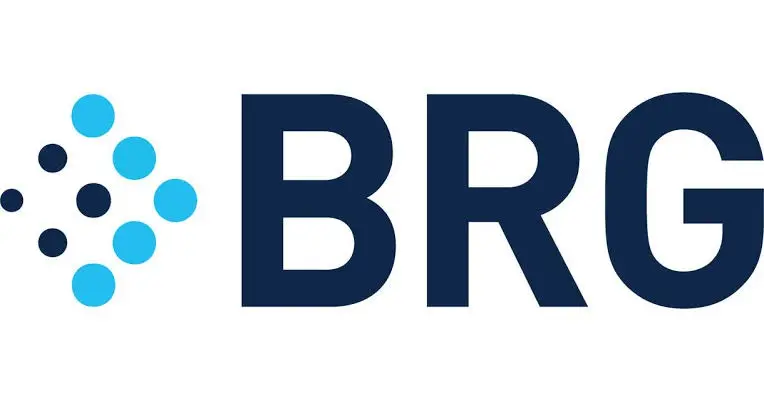 Adding Expert Muscle: Jamie LaGuardia-Frie Joins BRG Healthcare Practice as Managing Director