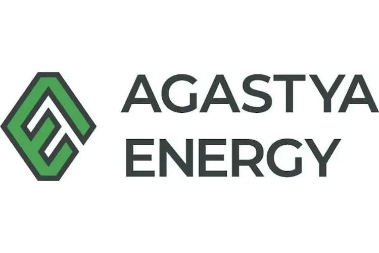 Powering Up: Agastya Energy Approves Share and Warrant Issue Worth Up to 5.66 Billion Rupees
