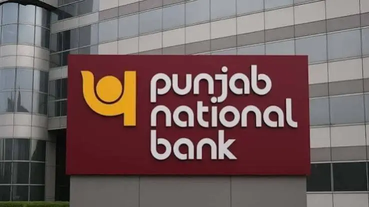Banking Bottlenecks: Punjab National Bank Warns of Upcoming Union Strikes in September and October