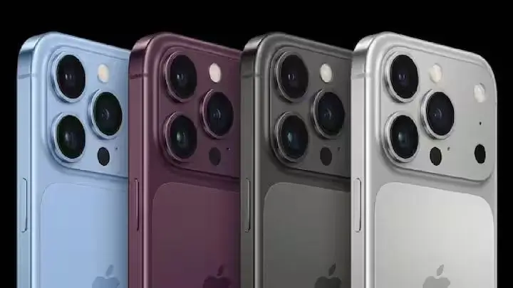 Premium Tag: Apple Reveals Official India Pricing for iPhone 18 Pro Lineup