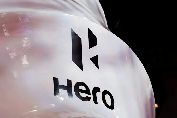 Hero Motors IPO Sets ₹79–84 Price Band-What Investors Should Watch
