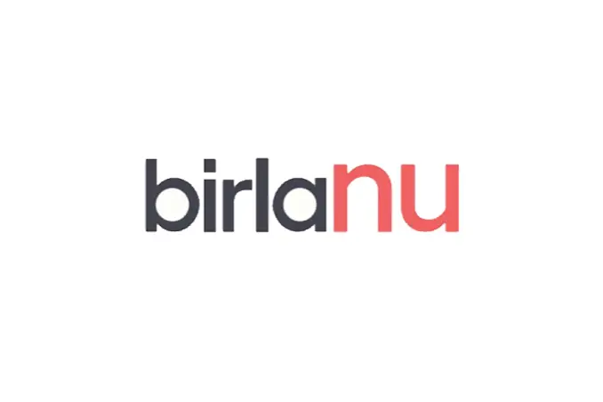 BirlaNu’s ₹500 Crore Bet: The Next Big Push Is Construction Chemicals & Pipes