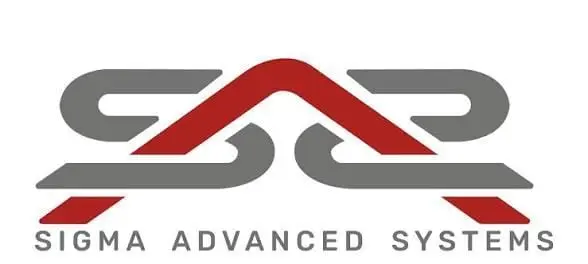 Sigma Advanced Systems Starts Production at Sri City Aerospace Facility