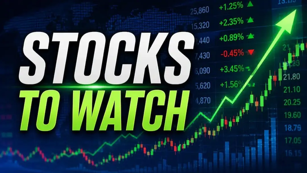 Orders Ignite the Rally: Dilip Buildcon, Shakti Pumps and Enviro Infra Surge