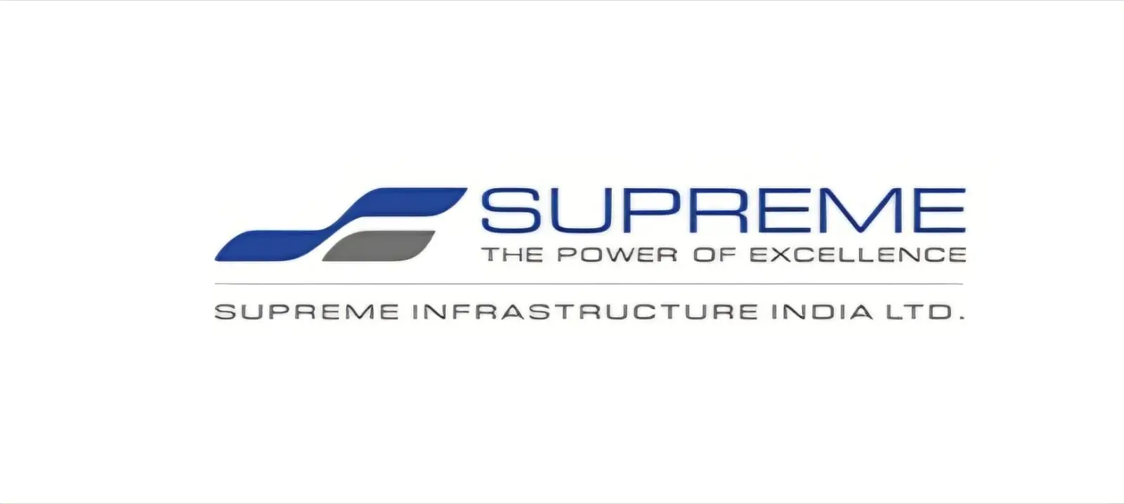Supreme Infrastructure Cuts Corporate Guarantee Exposure to Rs 365.1 Mln