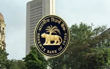 Guaranteed Absorption: RBI Sets Strict Underwriting Commitments for Government Bond Auctions