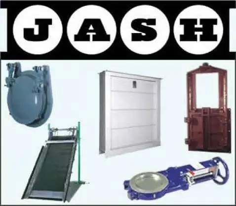 Global Flow: Jash Engineering Secures 660 Million Rupees in Consolidated August Orders