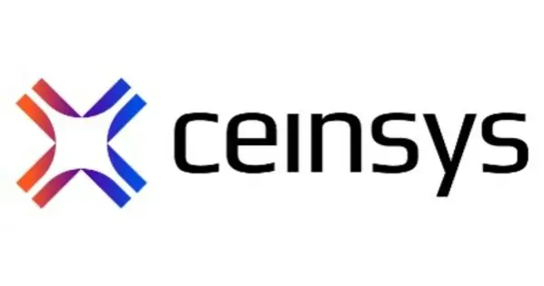 Powering Public Infrastructure: Ceinsys Tech’s Latest 281.7 Mln Rupee Agreement