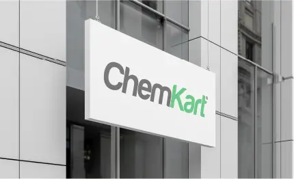 Chemkart India Names Mohammad Asim Siddiqui CFO as Dalawai Resigns