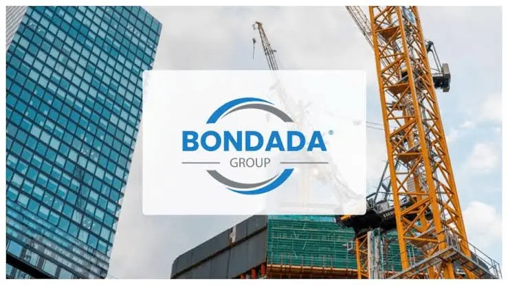 Bondada Engineering Wins 410.1 Mln Rupee Smart Metering Contract