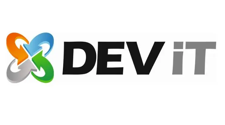 Dev Information Technology Wins 3 Mln Rupee Order from CPRI