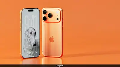 Apple Raises Older iPhone Prices Globally Following Flagship Launch