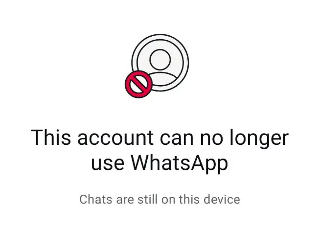 Meta Cuts WhatsApp Access on Older Android Devices Globally