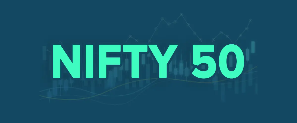 Nifty 50 Reverses Early Losses to Gain 1.38% in Pre-Open Session