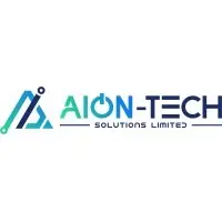 Green Fleet Ambitions: Aion-Tech Expands Stake With Fresh Capital Infusion