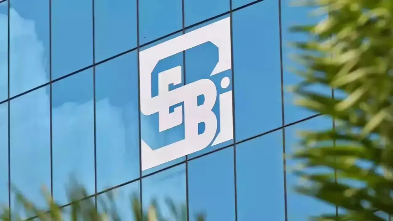 Peace Through Paperwork: Inside SEBI’s Newly Released Settlement Order for PMC Projects