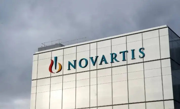 High Stakes and Hard Questions: Artisan Partners Demands Answers from Novartis
