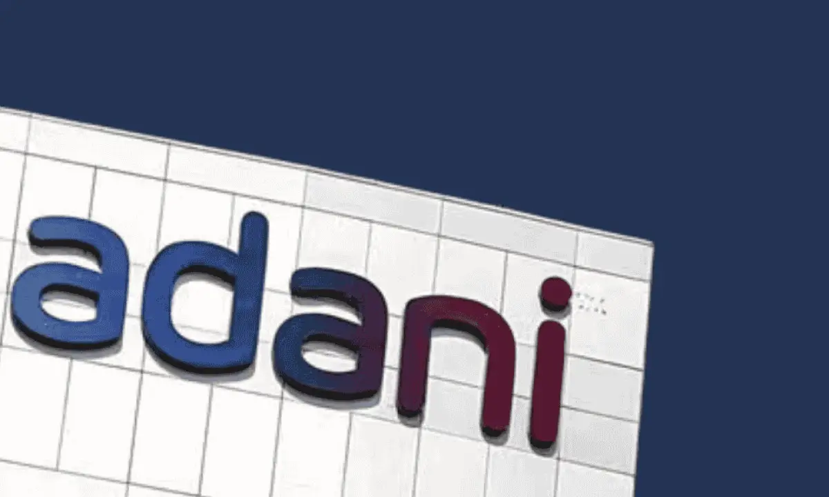 Clearing the Deck: Adani Ports Executives Settle Disclosure Charges With SEBI