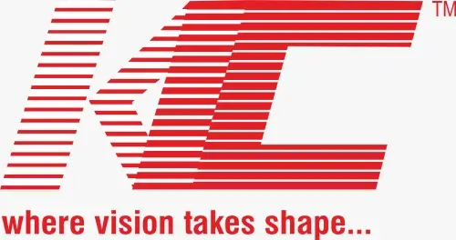 Heavy Metal Pause: KIC Metaliks Shuts Durgapur Plant for Vital Overhaul