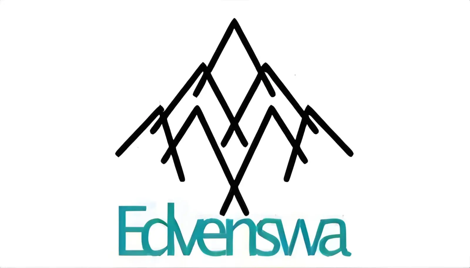 Edvenswa Enterprises Signs MoU with Armour1X for AI and Cybersecurity