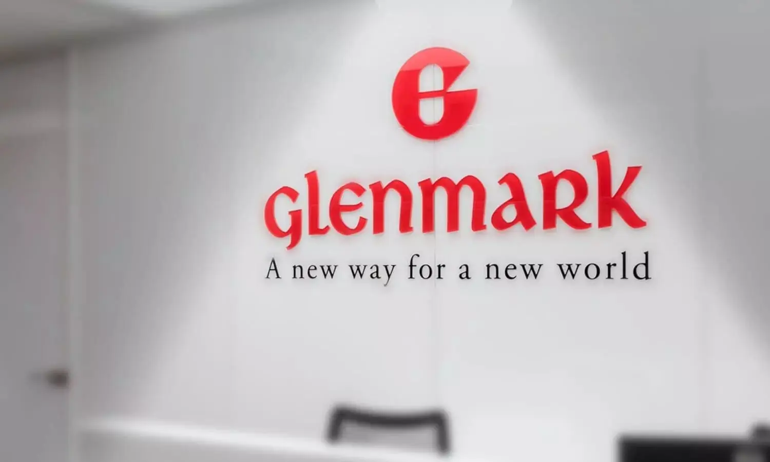 Glenmark Launches RYALTRIS in Brazil for Allergic Rhinitis
