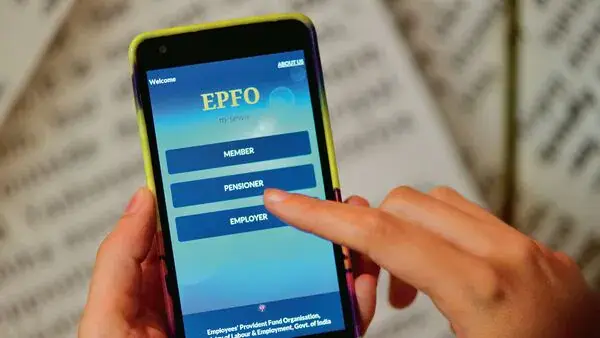 EPFO Advances: When Can Employees Claim Their Provident Fund in Advance?