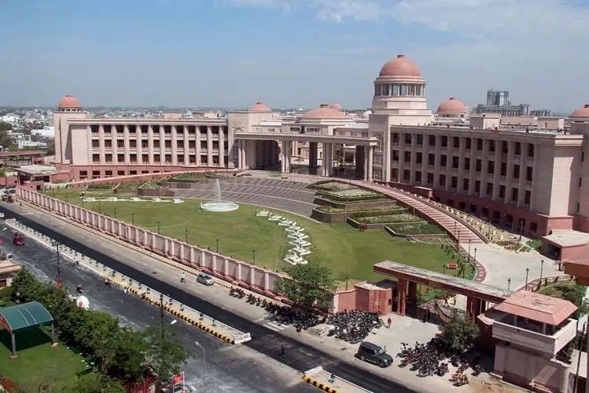 Statutory Misuse: Decoding : Allahabad High Court’s Sharp Critique of the UP Control of Goondas Act