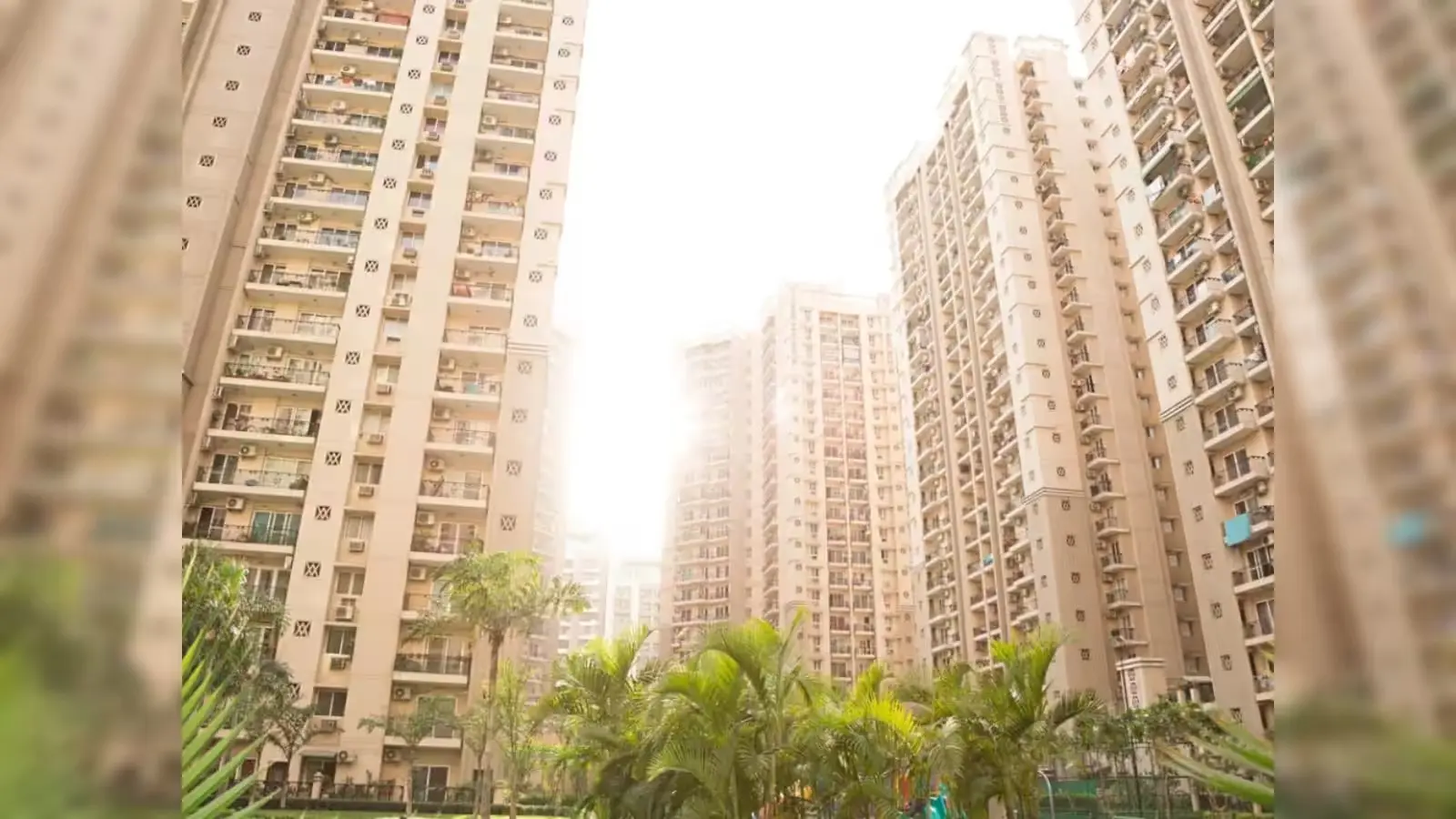 Living Close, Worlds Apart: Why High-Rise Residents are Facing an Epidemic of Loneliness