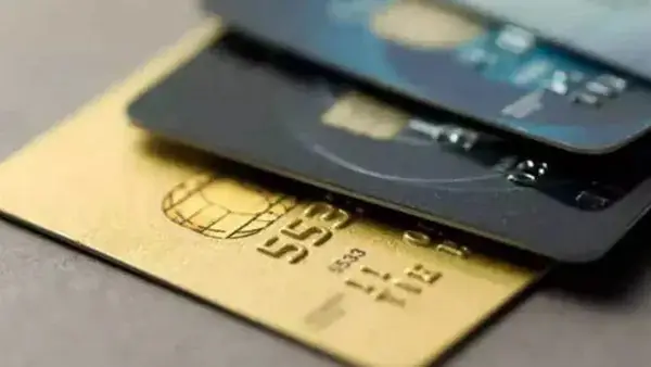 The Plastic Paradox: Why Having a Massive Credit Limit and Spending Less is a Financial Superpower
