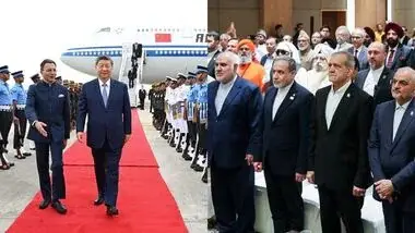 Shaping the New World Order: What Beijing’s Upcoming 2027 BRICS Presidency Signals for International Diplomacy