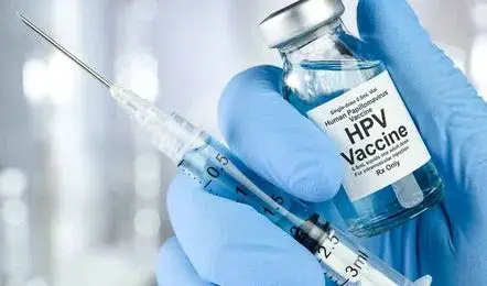 On the Frontlines of Prevention: India Celebrates 80 Lakh Administered HPV Doses