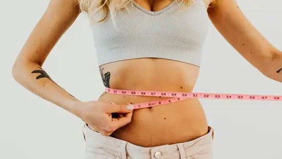 The Cost of Fast Weight Loss: How Severe Calorie Restriction Disrupts Your Blood-Cell Production