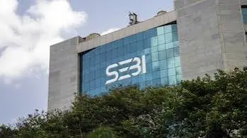 Taming the Volatility: Inside SEBI’s Proposed Overhaul of India’s Closing Auction Session