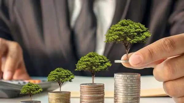 Can Small-Cap Funds Fall Harder Than Large-Caps, and How Should You Size Your Bets?
