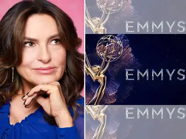 Golden Hours: How Indian Viewers Can Catch the 78th Emmys Live