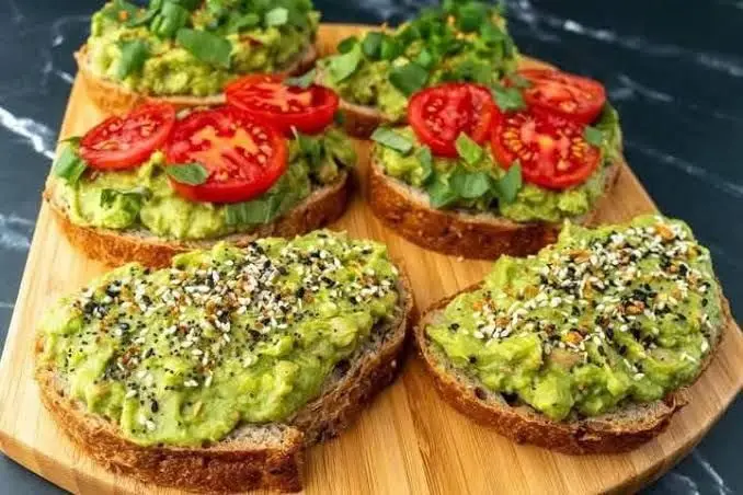Toast and Trouble: Why Gen Z Spends on Brunch While Skipping Homes