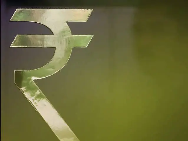India’s Balance of Payments Is Recovering-But Is the Full Story Being Told?