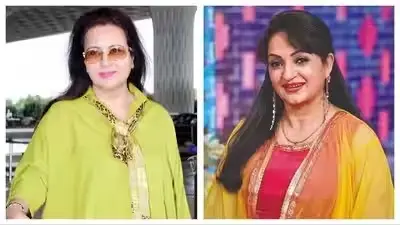 Guarding the Guild: How CINTAA’s New Leadership Aims to Prioritize Member Welfare and Transparency