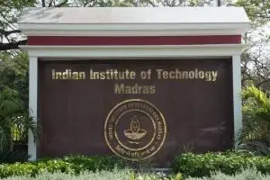 Shape-Shifting Skies: How IIT Madras’s New ‘Morphing Skin’ is Stopping Airplane Stalls in Their Tracks!
