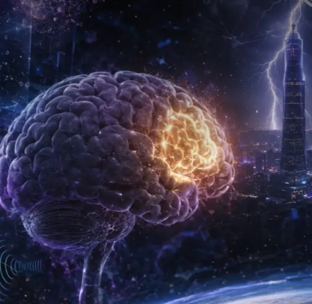Science vs Ideology: Why This Warning Is Drawing Attention