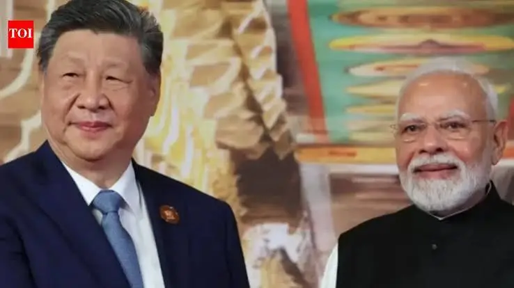 Xi’s BRICS Blueprint Raises Red Flags in India-What’s Behind the Plan?
