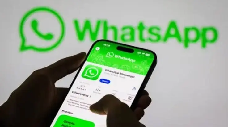 WhatsApp Calls Without a Phone Number? A Major Change May Be Coming