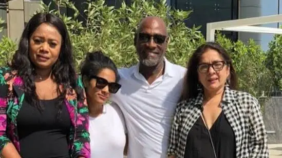 Neena Gupta’s Emotional Admission to Masaba: “I Have Apologised to Her”