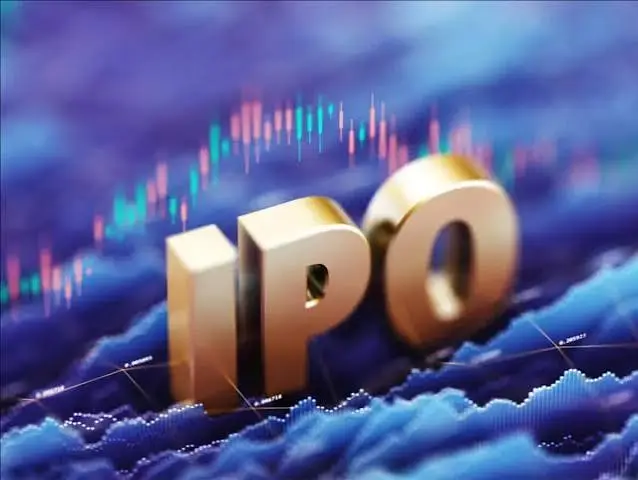 ₹24,500 Crore IPO Wave Hits This Week-Investors Have a Lot to Watch