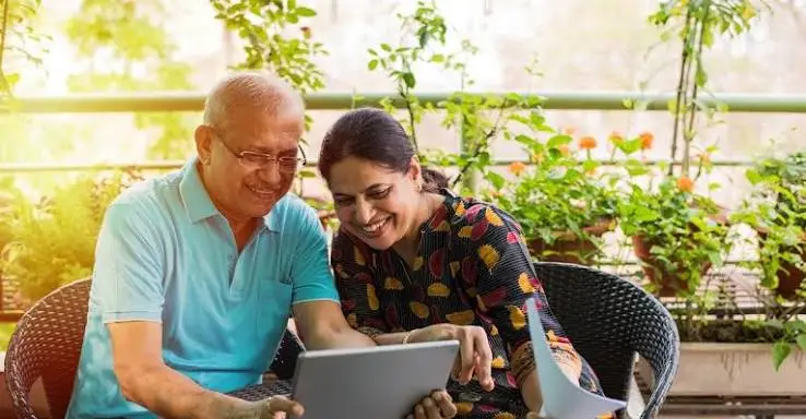 Is Senior Living Worth It? The Costs Families Often Overlook