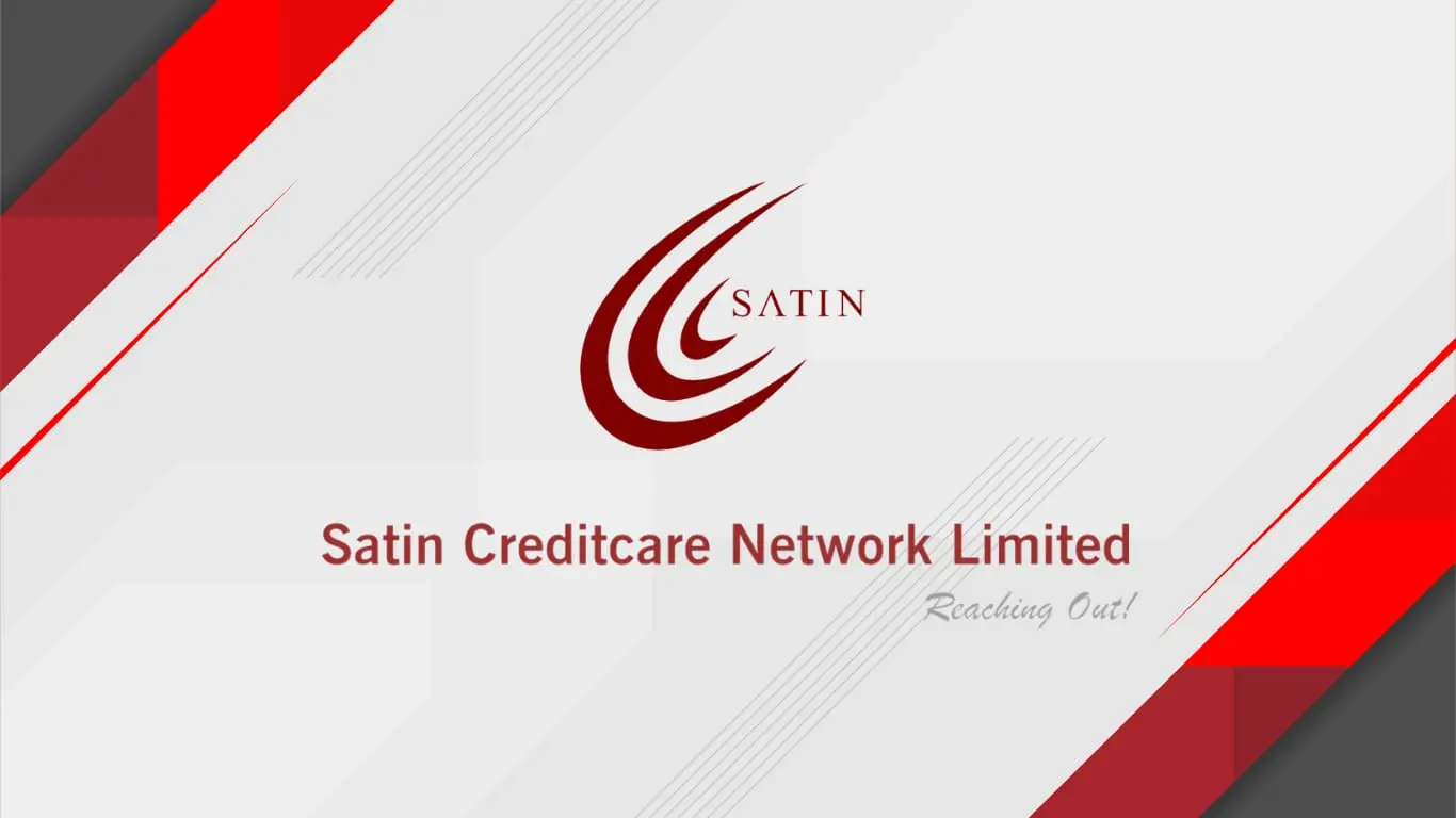 Satin Creditcare Backs Indic Wisdom’s ₹200-Crore Ambition With Strategic ₹5 Crore Funding