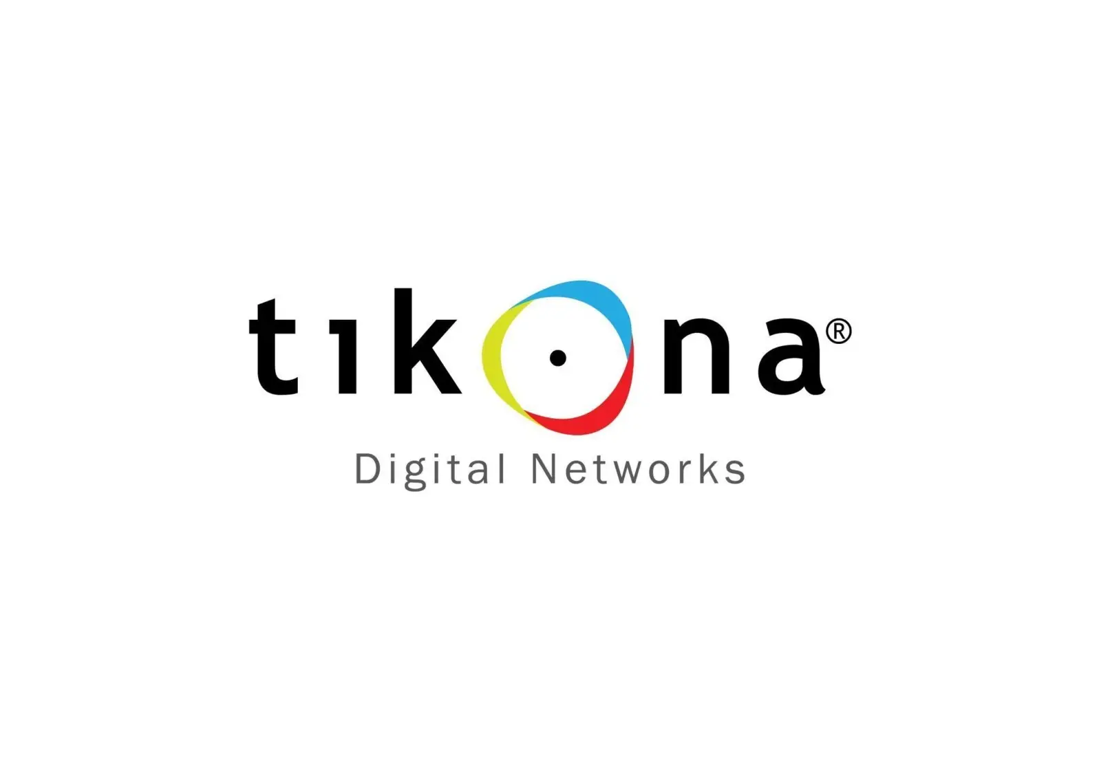 Funding the Future: Why Tikona Communication is Issuing NCDs for Its Big Takeover!