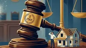 ITAT Rules Interest on Enhanced Land Compensation Exempt from Tax